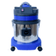 thumbnail image 4 of ASPIRADORA INDUSTRIAL POLVO/AGUA 15L 1300W LUSTER BLUE 570, 4 of 5