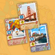 thumbnail image 2 of Boomerang USA, 2 of 3