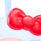 thumbnail image 5 of Figura de juguete Hyojo Hello Kitty & Friends en caja sorpresa, 5 of 7