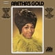 thumbnail image 1 of Vinilo ATLANTIC RECORDS Aretha's Gold (LP), 1 of 1