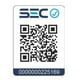 thumbnail image 4 of Estufa Infrarojo 4 En 1 Wifi Kpch05a, 4 of 4