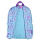 thumbnail image 3 of Mochila Denit Under The Sea 17l, 3 of 3