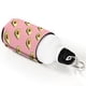 thumbnail image 2 of Funda Enfriadora de Latas Desmarcar Aguacate, 2 of 6