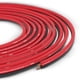 thumbnail image 5 of Cable de altavoz DS18 SW-10GA-100RB Ultra Flex 10-GA 30 m rojo/negro, 5 of 7