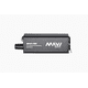 thumbnail image 1 of Amplificador Audifono PM1 Mavi, 1 of 4