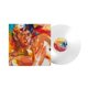 thumbnail image 1 of Vinilo LP WARNER RECORDS – Live For Me, 1 of 2