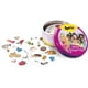 thumbnail image 2 of Juego de combinación Zygomatic Disney Princess Spot It! Niños de 4 años o más, 2 of 3