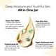 thumbnail image 3 of Crema Facial Beef Tallow Con Ácido Hialurónico 60 Ml, 3 of 9