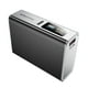 thumbnail image 1 of Powerbank Borofone BJ72 10000mAh Carga Portátil, 1 of 5
