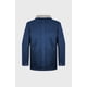 thumbnail image 2 of Chaqueta Jeans Chiporro Perambulate V2 Azul Hombre Falcone, 2 of 2