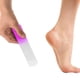 thumbnail image 5 of 2 limas de vidrio para pies, para pedicura, eliminan callos y durezas, herramientas para pedicura, cuidado de uñas., 5 of 6