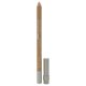 thumbnail image 1 of Lápiz Delineador de Ojos Blinc Nude 1.2ml, 1 of 2