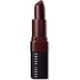 thumbnail image 1 of Lápiz labial Bobbi Brown Crushed Lip Color Blackberry 3,4 ml, 1 of 2