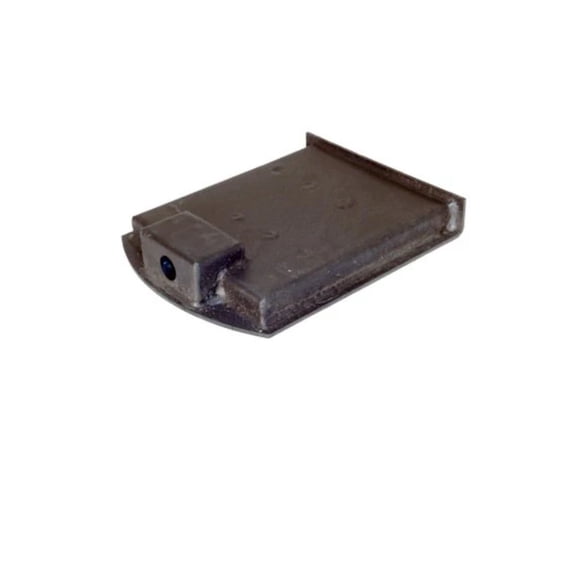 TEMPLADOR AMESTI RONDO PLANO 450