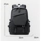 thumbnail image 5 of Mochila Impermeable Unisex, 5 of 8