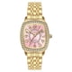thumbnail image 1 of Reloj INVICTA 69365 Lady, 1 of 3