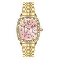 Reloj Invicta 69365 Lady