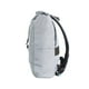 thumbnail image 5 of Mochila urbana ICON Discovery RPET 15L para Notebook 15”, 5 of 8
