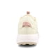 thumbnail image 3 of Zapatilla Hombre Weinbrenner Terra Soft 100 Beige, 3 of 5