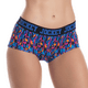 thumbnail image 1 of Pantaleta Deportiva Algodón Elasticado, 1 of 3