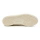 thumbnail image 5 of Zapatillas de tenis Reebok Club C Vintage para mujer - Chalk 7.5, 5 of 6