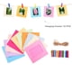 thumbnail image 5 of Kit De Accesorios Compatible Con Instax Mini, 5 of 7