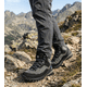 thumbnail image 5 of Botin Outdoor Elon Gris UNS, 5 of 6