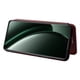 thumbnail image 1 of Funda Flip para FOXDOCK Realme GT Neo6 - Funda magnética de negocios, funda protectora delgada, 1 of 5