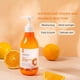 thumbnail image 3 of Vitamin C Body Lotion: Whiten, Brighten, Firm & Moisturize Your Skin for a Youthful Glow!, 3 of 4