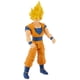 thumbnail image 1 of Figura de acción Bandai Namco Dragon Ball Super Goku 30 cm, 1 of 4