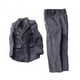 thumbnail image 2 of Traje Chaqueta Pantalones Escala 1/6 Figura Masculina Ropa De Muñeca Para Figuras Masculinas De 12 Pulgadas, 2 of 3