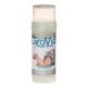 thumbnail image 1 of Bálsamo para pañales GroVia All Natural Magic Stick 60 ml, 1 of 1
