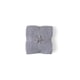 thumbnail image 1 of Manta Barefoot Dreams® CozyChic® gris tórtola 54 x 72, 1 of 6