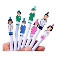 Invencible Cl????? - Lápiz Bolígrafo Pluma Marcador Tintero