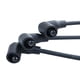 thumbnail image 3 of Cable de bujía TGGKKPARTS para John Deere 825i - 3 piezas, 3 of 5