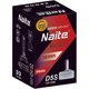 thumbnail image 1 of Set de 2 Ampolletas d5s 12v 4300k Naite. Autocars, 1 of 2