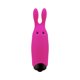 thumbnail image 1 of Mini Bala Vibradora Lastic Pocket Vibe Rosa, 1 of 4