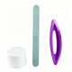 thumbnail image 1 of Kit Completo de Pulido y Brillo ZHQZZPH, 1 of 5