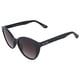 thumbnail image 1 of Lentes de Sol Tommy Hilfiger X60168 Outlook, 1 of 3