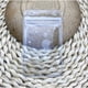 thumbnail image 3 of Porta Credencial Vertical KINGSUM 2.32 x 3.46, 3 of 3