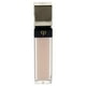 thumbnail image 2 of Brillo de Labios Radiante - 1 Cuarzo Rosa, 2 of 3