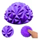thumbnail image 1 of Mini Bosu 16cm Fitness Crossfit Equilibrio, 1 of 3
