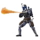 thumbnail image 3 of Figura de Acción Star Wars Vintage El Ataque de los Clones Jango Fett, 3 of 8