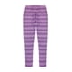 thumbnail image 2 of Leggins niña términco ficcustex, 2 of 3