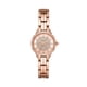 thumbnail image 1 of Reloj Michael Kors Mujer MK4413, 1 of 4
