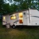 thumbnail image 4 of Bombilla Camco 54766 912 Auto/RV/Marine 12,8 V/1 W (x10), 4 of 9