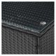 thumbnail image 5 of Juego De Terraza Seccional Montti, 5 of 7