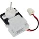 thumbnail image 1 of Motor de refrigerador ROTWQ 115V 2.8W 5304532557, 1 of 7