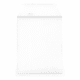 thumbnail image 3 of Mesa oficina escritorio melamina 120x60 form Blanco #4, 3 of 3