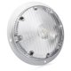 thumbnail image 2 of Luz RV Lumitronics de Montaje Superficial Redonda 22 cm, 2 of 9